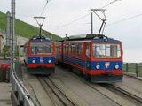 sguggiari.ch, Monte Generoso